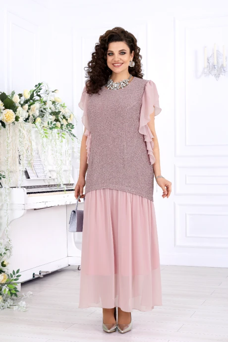 NINELE 7529 #1