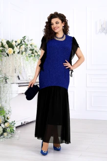 NINELE 7529 #4