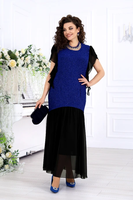 NINELE 7529 #4