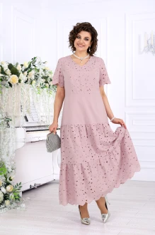 NINELE 7531 #4