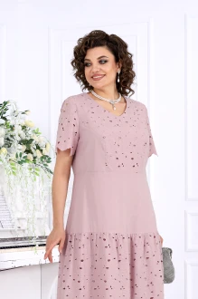 NINELE 7531 #5
