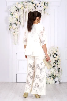NINELE 7538 двойка #5