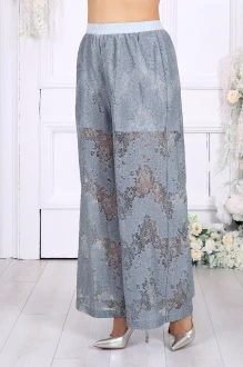 NINELE 7538 двойка #8