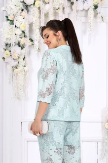 NINELE 7540 двойка #7