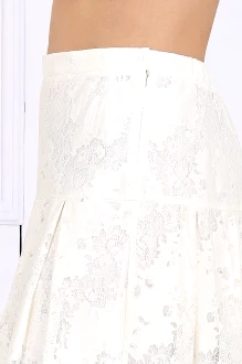 NINELE 7541 двойка #9