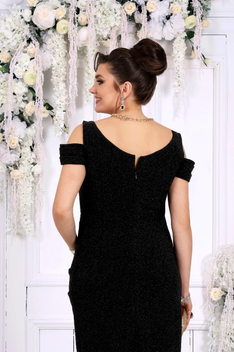 NINELE 6103 #6