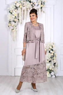 NINELE 7543 двойка