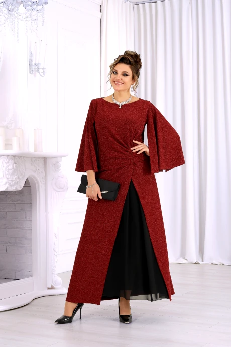 NINELE 6144 #2