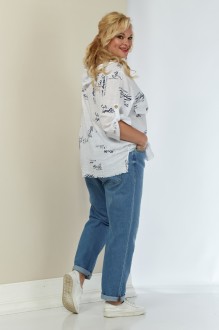 Shetti 4061 #3