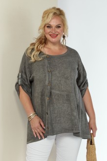 Shetti 4063 #3