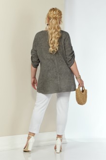 Shetti 4063 #7