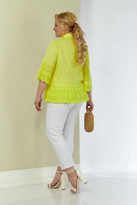 Shetti 4060 #6