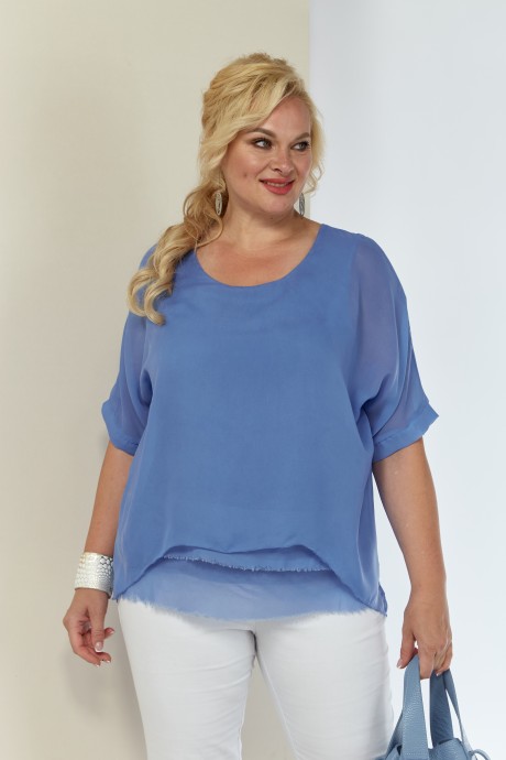 Shetti 4062 #5