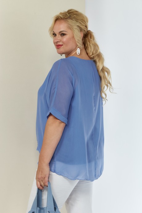 Shetti 4062 #6