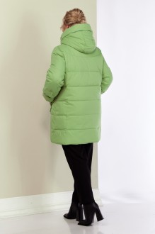 Shetti 2160 #5