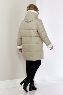 Shetti 2162 #5