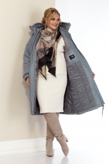 Shetti 2164 #2