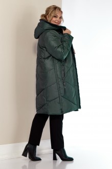 Shetti 2166 #6