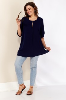 Shetti 4053 #5