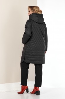 Shetti 2179 #5