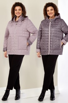 Shetti 2182 #5