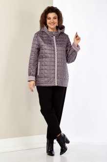 Shetti 2182 #6