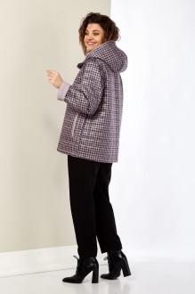 Shetti 2182 #8