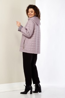 Shetti 2182 #9