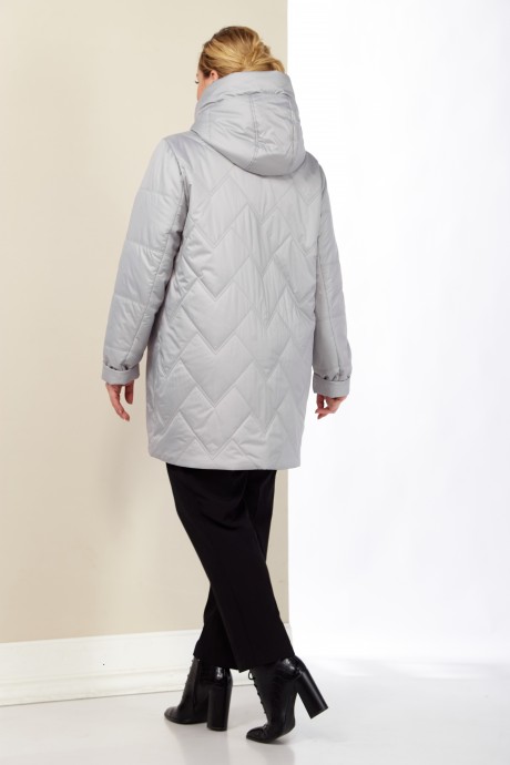 Shetti 2186 #6