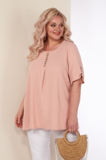 Shetti 4053 #2