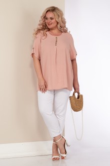 Shetti 4053 #5