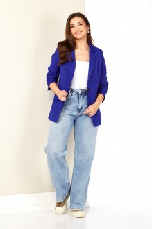 Shetti 4074 #7