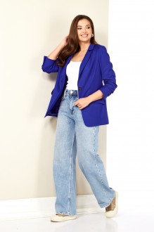 Shetti 4074 #9