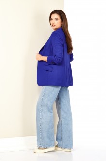 Shetti 4074 #10