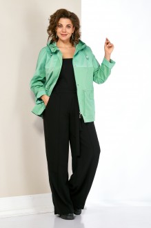 Shetti 2191 #6
