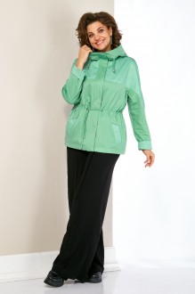 Shetti 2191 #7
