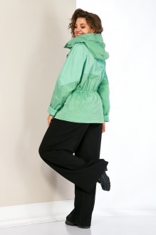 Shetti 2191 #8