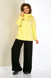 Shetti 2191 #4