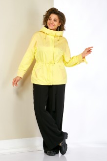 Shetti 2191 #5