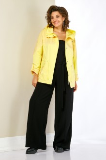 Shetti 2191 #6