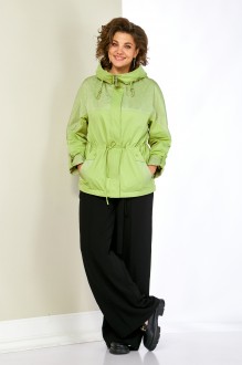 Shetti 2191 #5