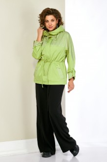 Shetti 2191 #6