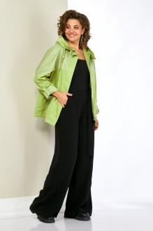 Shetti 2191 #8