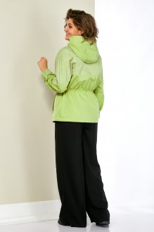 Shetti 2191 #9