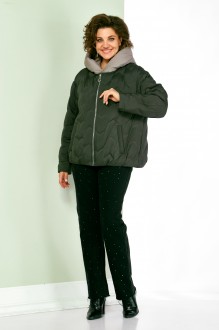 Shetti 2192 #5