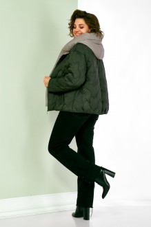 Shetti 2192 #7