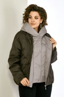 Shetti 2192 #3