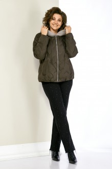 Shetti 2192 #8