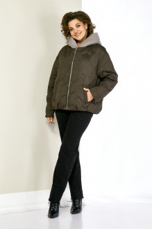 Shetti 2192 #9