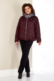 Shetti 2192 #7